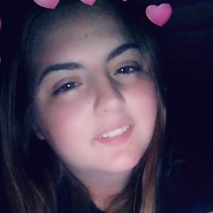 Meet your Posher, Ariel